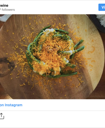 Screenshot 2024-04-29 at 4.18.48 PM